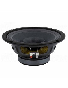 PRV Audio 8FR250 Full-range Woofer