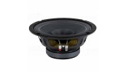 PRV Audio 8FR250 Full-range Woofer