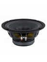 PRV Audio 8FR250 Full-range Woofer