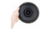 PRV Audio 8FR250 Full-range Woofer