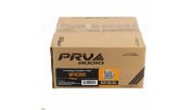PRV Audio 8FR250 Full-range Woofer