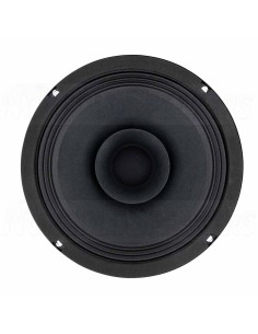 PRV Audio 8FR250 Full-range Woofer 2