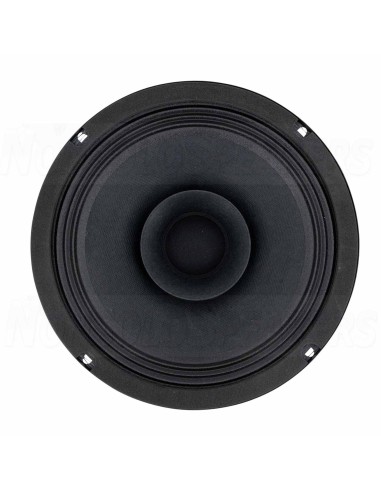 PRV Audio 8FR250 Full-range Woofer