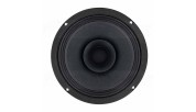 PRV Audio 8FR250 Full-range Woofer