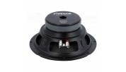 PRV Audio 8FR250 Full-range Woofer