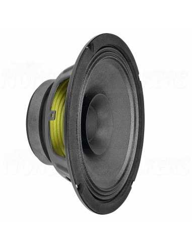 PRV Audio 8FR250 Full-range Woofer