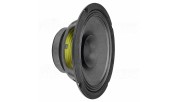 PRV Audio 8FR250 Full-range Woofer