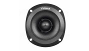 PRV Audio TW350Ti-4 SLIM Bullet Super Tweeter Pair