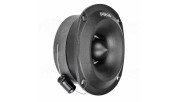 PRV Audio TW350Ti-4 SLIM Bullet Super Tweeter Pair