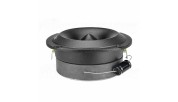 PRV Audio TW350Ti-4 SLIM Bullet Super Tweeter Pair