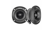 PRV Audio TW350Ti-4 SLIM Bullet Super Tweeter Pair