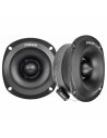 PRV Audio TW350Ti-4 SLIM Bullet Super Tweeter Pair