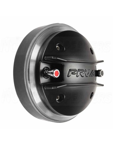 PRV Audio D290Py-S Compression Driver