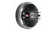 PRV Audio D290Py-S Compression Driver