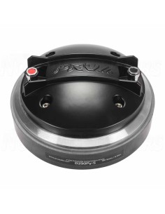 PRV Audio D290Py-S Compression Driver 2