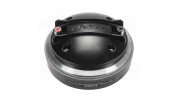 PRV Audio D290Py-S Compression Driver
