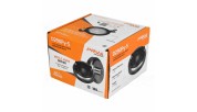 PRV Audio D290Py-S Compression Driver