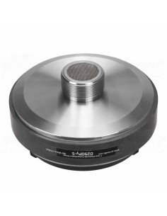 PRV Audio D290Py-S Compression Driver