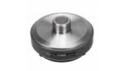 PRV Audio D290Py-S Compression Driver