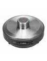 PRV Audio D290Py-S Compression Driver