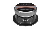 PRV Audio 6MR400SEAL PRO Mid-range Woofer