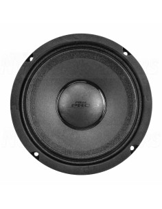 PRV Audio 6MR400SEAL PRO Mid-range Woofer 2