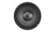 PRV Audio 6MR400SEAL PRO Mid-range Woofer