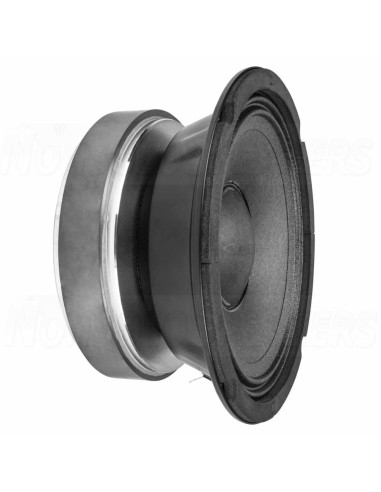 PRV Audio 6MR400SEAL PRO Mid-range Woofer