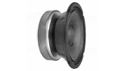 PRV Audio 6MR400SEAL PRO Mid-range Woofer