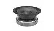 PRV Audio 6MR400SEAL PRO Mid-range Woofer