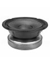 PRV Audio 6MR400SEAL PRO Mid-range Woofer