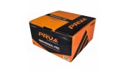 PRV Audio 6MR400SEAL PRO Mid-range Woofer