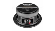 PRV Audio 6MR400-4 BULLET Mid-range Woofer