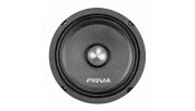 PRV Audio 6MR400-4 BULLET Mid-range Woofer