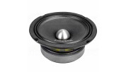 PRV Audio 6MR400-4 BULLET Mid-range Woofer