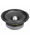 PRV Audio 6MR400-4 BULLET Mid-range Woofer