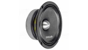 PRV Audio 6MR400-4 BULLET Mid-range Woofer