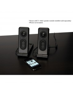 KIT-0041 - Kit FOR MODULE T1 TB Speakers 2