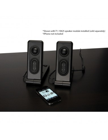 KIT-0041 - Kit FOR MODULE T1 TB Speakers
