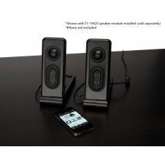 KIT-0041 - Kit FOR MODULE T1 TB Speakers