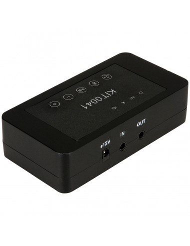 KIT-0041 - Kit FOR MODULE T1 TB Speakers