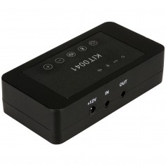 KIT-0041 - Kit FOR MODULE T1 TB Speakers