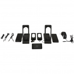 KIT-0041 - Kit FOR MODULE T1 TB Speakers