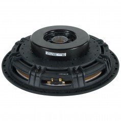 WQ-1814S 12" Subwoofer Tang Band 4 ohm