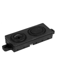 T1-1925S - 1 "Tang Band Speakers module - 4ohm pair 2