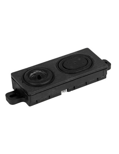 T1-1925S - 1 "Tang Band Speakers module - 4ohm pair