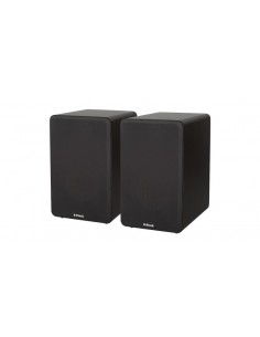 BLOCK S-250 Loudspeaker (Pair) Anthracite 2