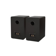 BLOCK S-250 Loudspeaker (Pair) Anthracite
