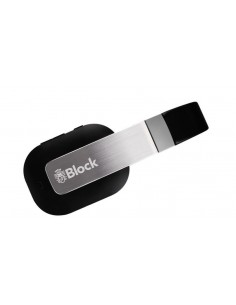 BLOCK BLUE:TWO Bluetooth-Headphone 2