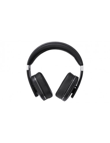 BLOCK BLUE:TWO Bluetooth-Headphone